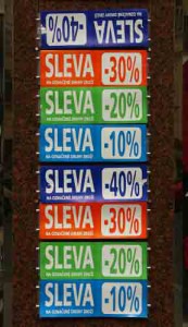 009-slevy.jpg